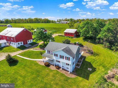 120 N Winding Rd, WELLSVILLE, PA, 17365-9754 | Card Image