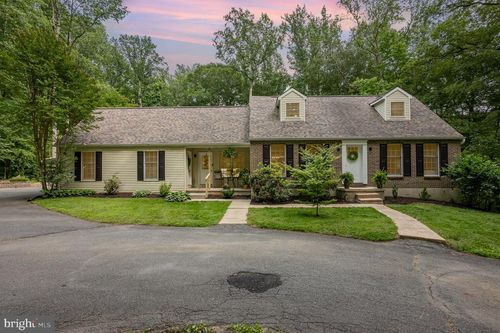 74 Piney Ridge Ln, North East, MD, 21901-2101 | Card Image