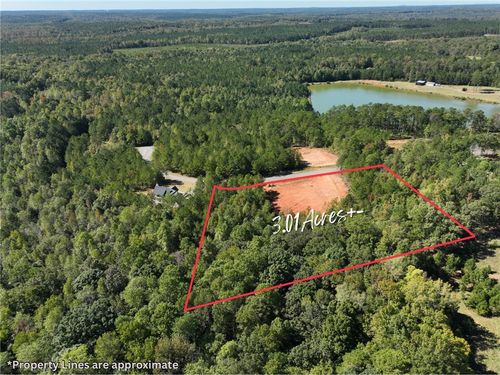 5285 Mary Olive Road, OPELIKA, AL, 36801 | Card Image
