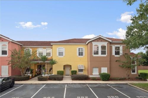 962 Park Terrace Cir, KISSIMMEE, FL, 34746-6128 | Card Image