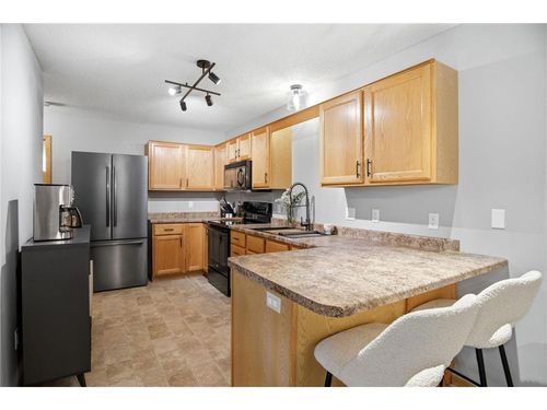 8854 Spring Ln, Woodbury, MN, 55125-4854 | Card Image