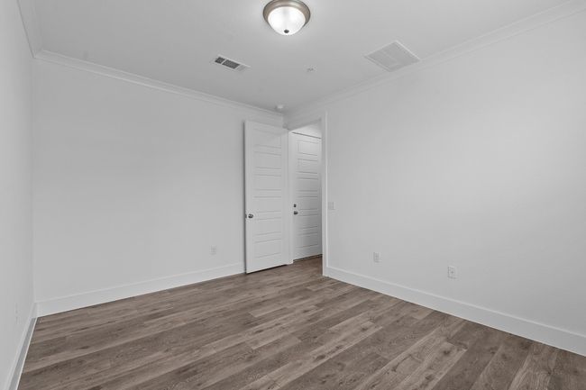 4917 - 1664 Hillside Ter, Home with 4 bedrooms, 3 bathrooms and null parking in Buda TX | Image 6
