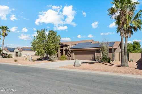 14933 S Country Club Way, Arizona City, AZ, 85123 | Card Image