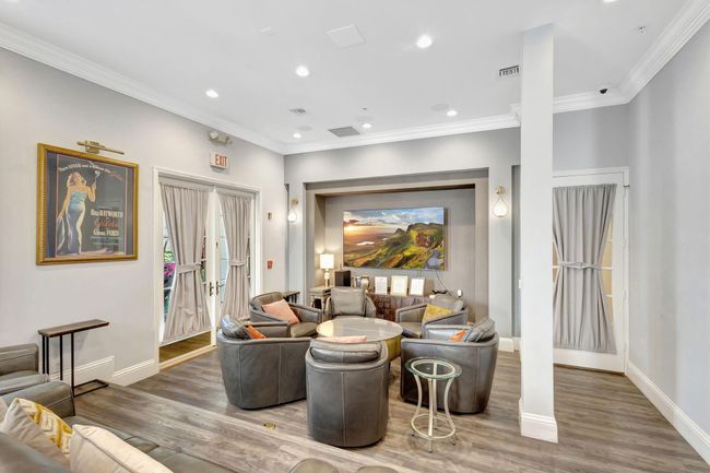 APT-303 - 720 S Sapodilla Ave, Condo with 1 bedrooms, 1 bathrooms and null parking in West Palm Beach FL | Image 31