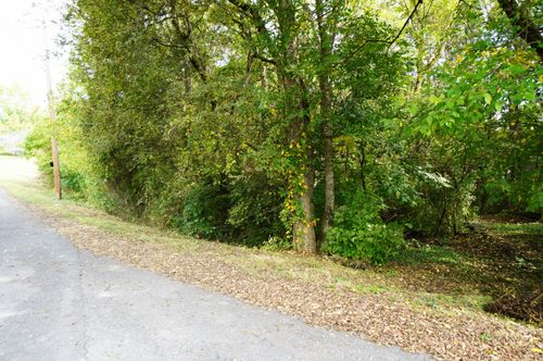 Lot 14 Westview Dr, Strawberry Plains, TN, 37871 | Card Image