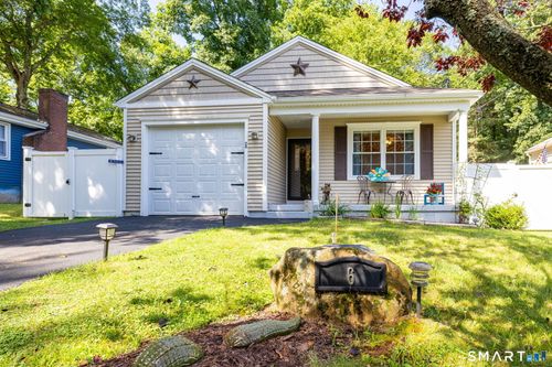 6 Wood Acres Rd, Amston, CT, 06231-1751 | Card Image