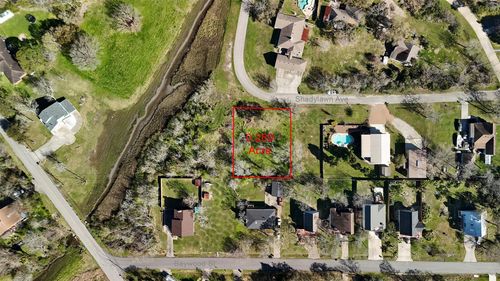 000 Shadylawn St, La Porte, TX, 77571 | Card Image