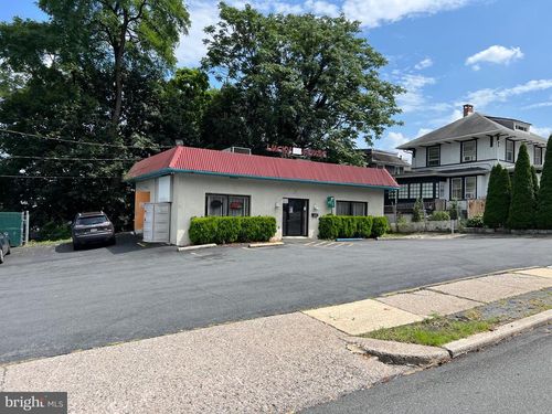 267 Carsonia Ave, MOUNT PENN, PA, 19606-1922 | Card Image