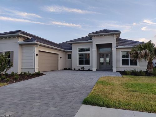 5508 Whistling Straights Ct, Ave Maria, FL, 34142-5332 | Card Image
