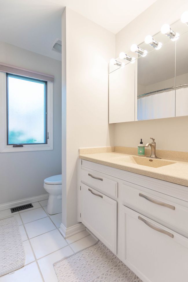 8054 Filly Ln, House other with 3 bedrooms, 2 bathrooms and null parking in Plainfield IN | Image 34