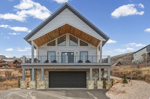 776 W Snowberry Ct, Garden City, UT, 84028 | Card Image