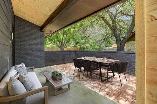 10206 Cripple Creek Cv, Austin, TX, 78758-5034 | Card Image