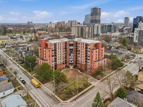 1004-600 Talbot St, London, ON, N6A5L9 | Card Image