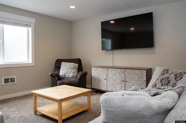 1402 Pond Reef Rd, House other with 7 bedrooms, 5 bathrooms and 2 parking in Ketchikan AK | Image 20