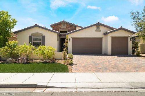 339 S Milan St, Henderson, NV, 89015-6997 | Card Image