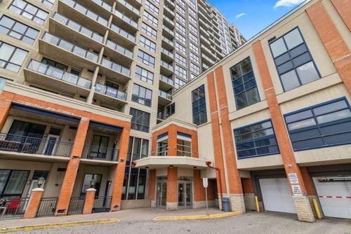 1311-8710 Horton Road Sw, Calgary, AB, T2V0P7 | Card Image