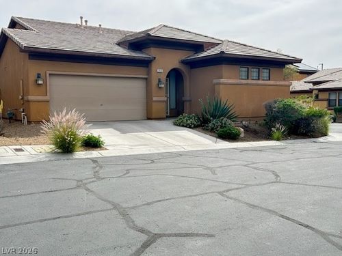3928 Maldive Isle Ct, Las Vegas, NV, 89129-7090 | Card Image