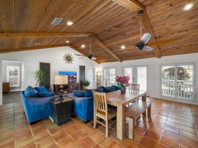 52 Birch Pl, House other with 3 bedrooms, 2 bathrooms and null parking in Tequesta FL | Image 7
