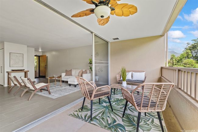 Lanai | Image 4