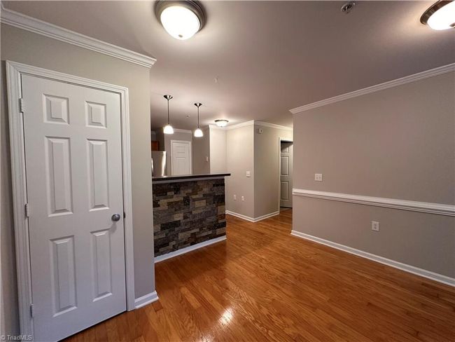 UNIT-108 - 5236 Hilltop Rd, House other with 2 bedrooms, 2 bathrooms and null parking in Jamestown NC | Image 9
