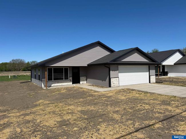 959 S Columbia Ave, House other with 3 bedrooms, 2 bathrooms and 2 parking in Seward NE | Image 27