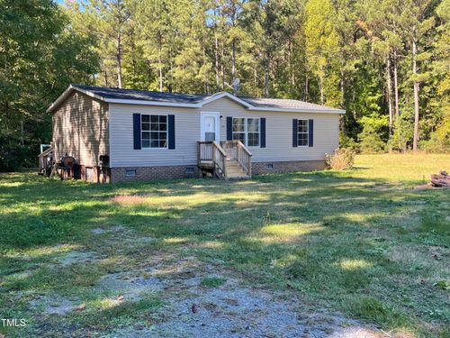 307 Little Rd, Kenly, NC, 27542-6806 | Card Image