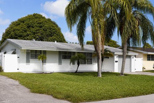 2430 Sabal Palm Drive, Miramar, FL, 33023 | Card Image