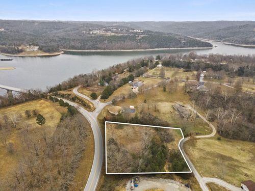 Tbd Pinto Ln, Cape Fair, MO, 65624 | Card Image