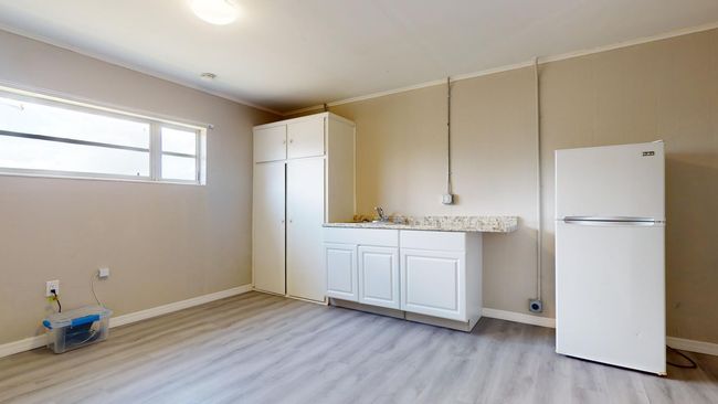 2317 N Cocoa Blvd, Home with 4 bedrooms, 4 bathrooms and 4 parking in Cocoa FL | Image 14