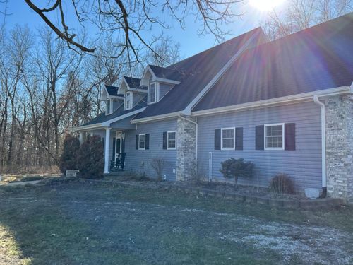 4431 S 77th Rd, Bolivar, MO, 65613-8514 | Card Image