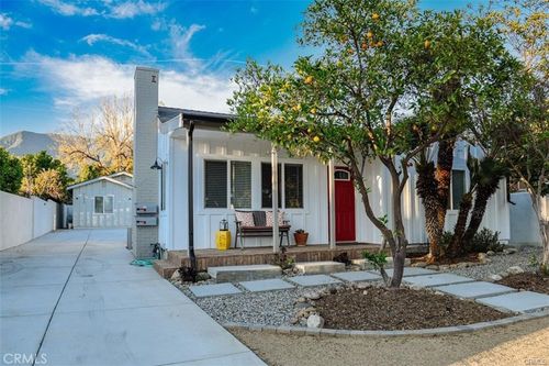 595 Ventura St, Altadena, CA, 91001 | Card Image