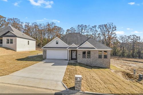 504 Madeleine, Austin, AR, 72007-0000 | Card Image