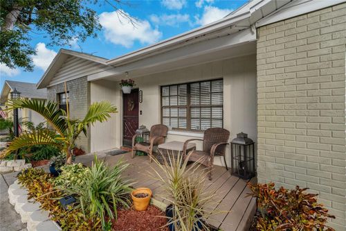 5036 Glenhurst Ln, NEW PORT RICHEY, FL, 34653-5026 | Card Image