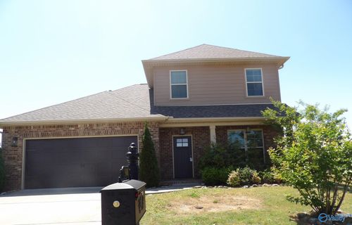 900 Park Pl, Athens, AL, 35611-3668 | Card Image
