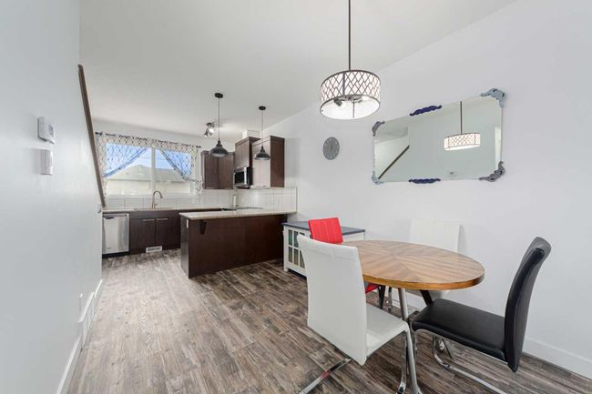 53 Skyview Ranch Manor Ne, Townhouse with 2 bedrooms, 3 bathrooms and 2 parking in Calgary AB | Image 10