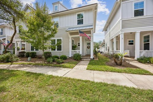 1419 Coastal Oaks Dr, Fernandina Beach, FL, 32034-3282 | Card Image
