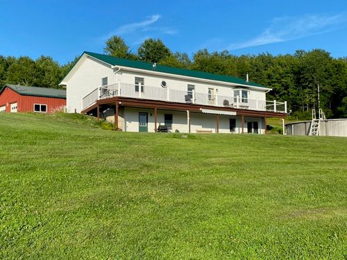 190 Searles Hill Rd, Bainbridge, NY, 13733-3107 | Card Image