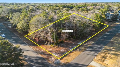 1998 Redfish Run Sw, Supply, NC, 28462-2698 | Card Image