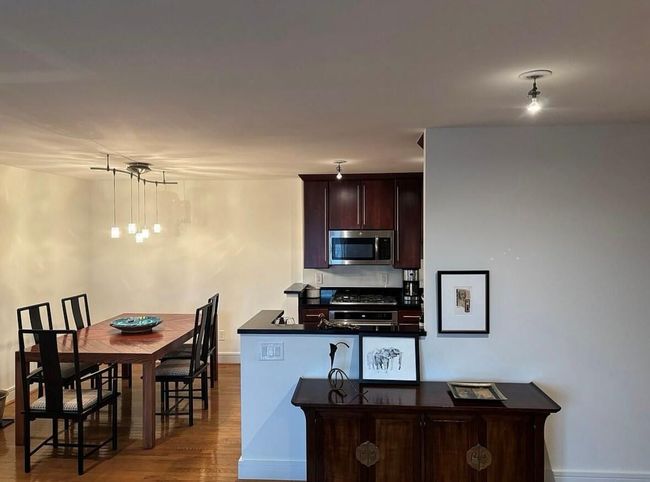 UNIT-524 - 411 S Old Woodward Ave, Condo with 2 bedrooms, 2 bathrooms and null parking in Birmingham MI | Image 13