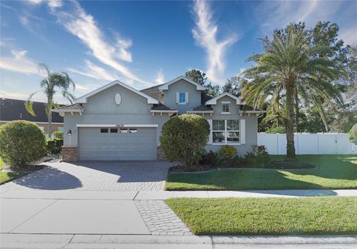 19408 Red Sky Ct, LAND O LAKES, FL, 34638-6184 | Card Image