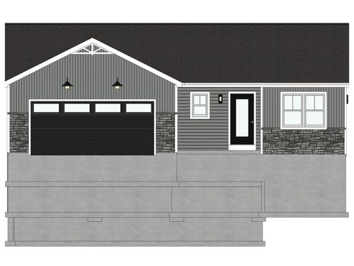 1225 Ripp Dr, Black Earth, WI, 53515-9810 | Card Image