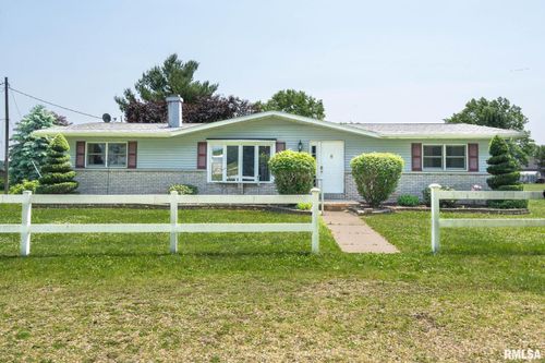 428 N River Dr, Princeton, IA, 52768-7703 | Card Image