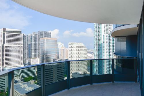 unit-2312-1000 Brickell Plz, Miami, FL, 33131-3843 | Card Image