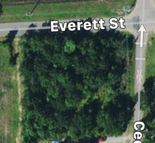 0 Cedar Ave, Pass Christian, MS, 39571 | Card Image