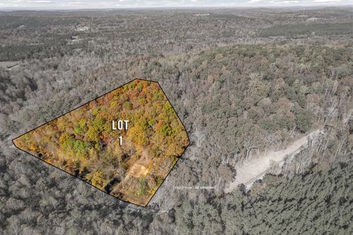 29 County Road, Riceville, TN, 37370 | Card Image
