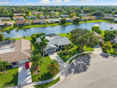 3424 Anton Ct, NAPLES, FL, 34109-1574 | Card Image