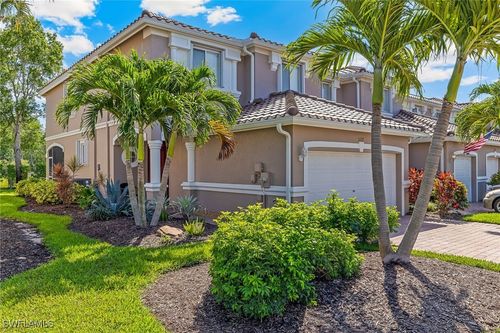 3227 Antica St, FORT MYERS, FL, 33905-1503 | Card Image