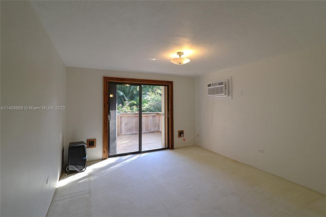 82260 Overseas Hwy, House other with 3 bedrooms, 3 bathrooms and null parking in Islamorada FL | Image 10