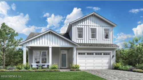 24 Seawatch Ln, Ponte Vedra, FL, 32081-1175 | Card Image