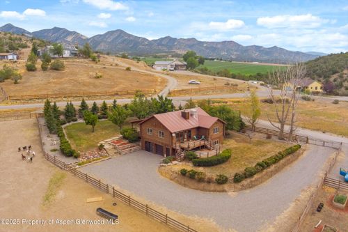 353 E Vista Dr, Silt, CO, 81652-9699 | Card Image